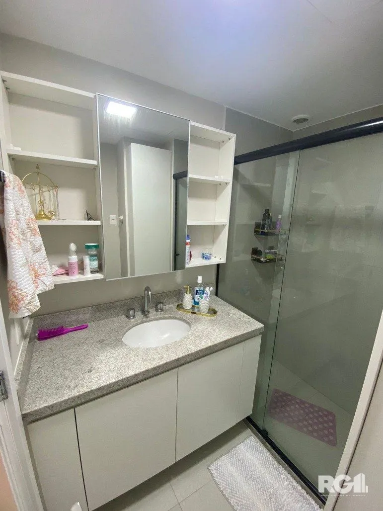 Imagem JP Redenção - RP390446