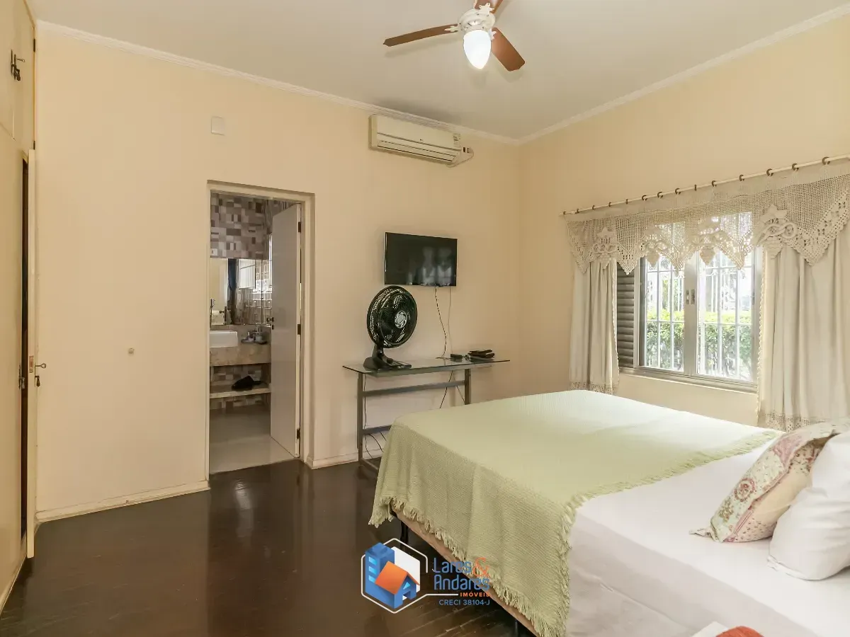 Imagem Casa para venda em Vila Pirituba com 5 quartos, sendo 3 suítes, 297m²