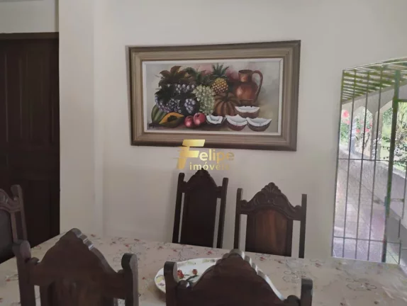 Imagem EXCELENTE SÍTIO À VENDA NA REGIÃO DE IGUAPE, GUARAPARI/ES!