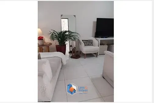 Imagem Sobrado para venda e locação em Jardim Santo Elias com 2 quartos, 130m²