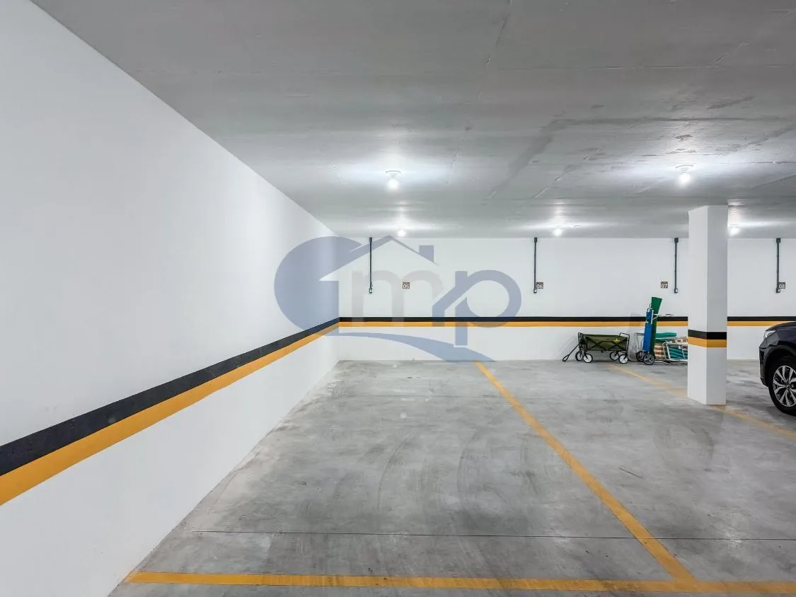 Imagem Apartamento a venda com 2 dormitorios no Predial em Torres/RS