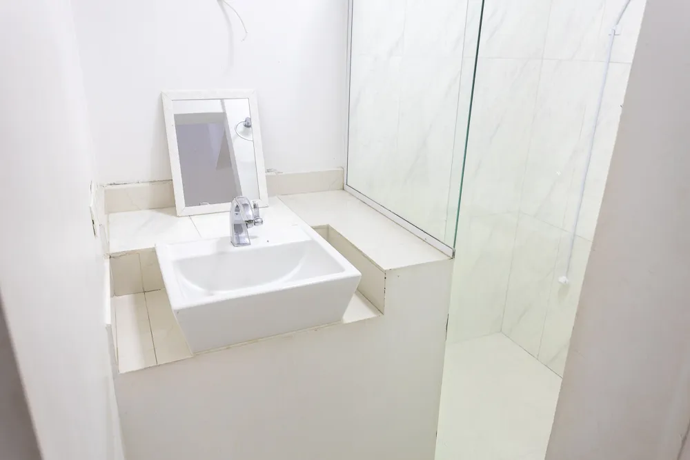 Imagem Apartamento para venda em Bela Vista com 3 quartos, sendo 2 suítes, 116m2