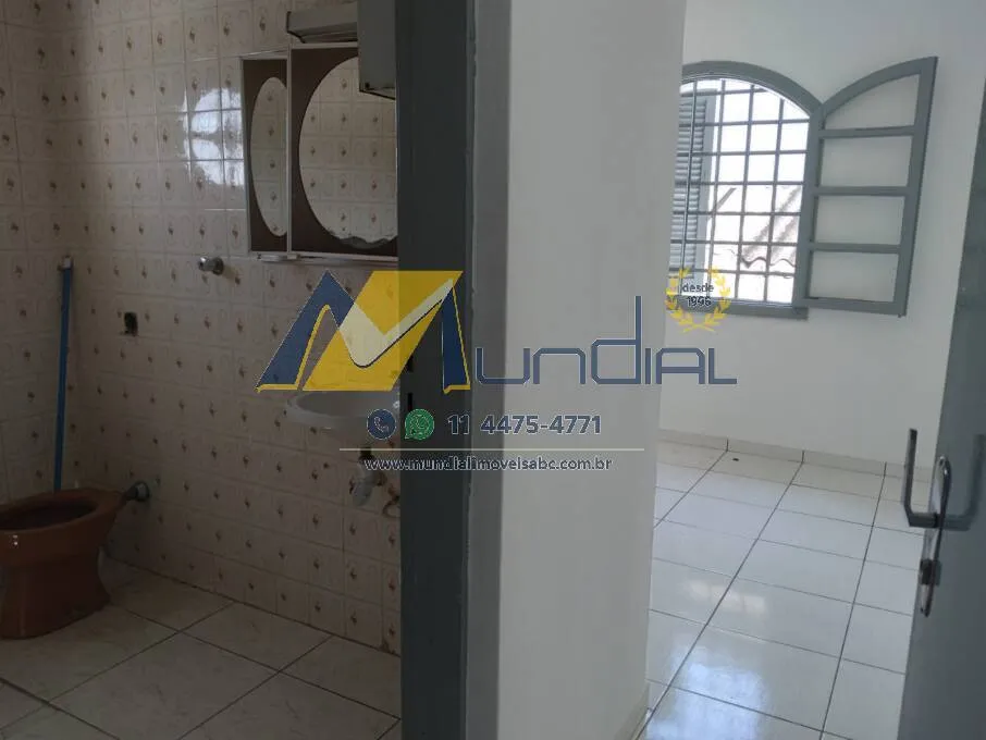Imagem Descubra o sobrado versátil que une trabalho e conforto no coração S.A