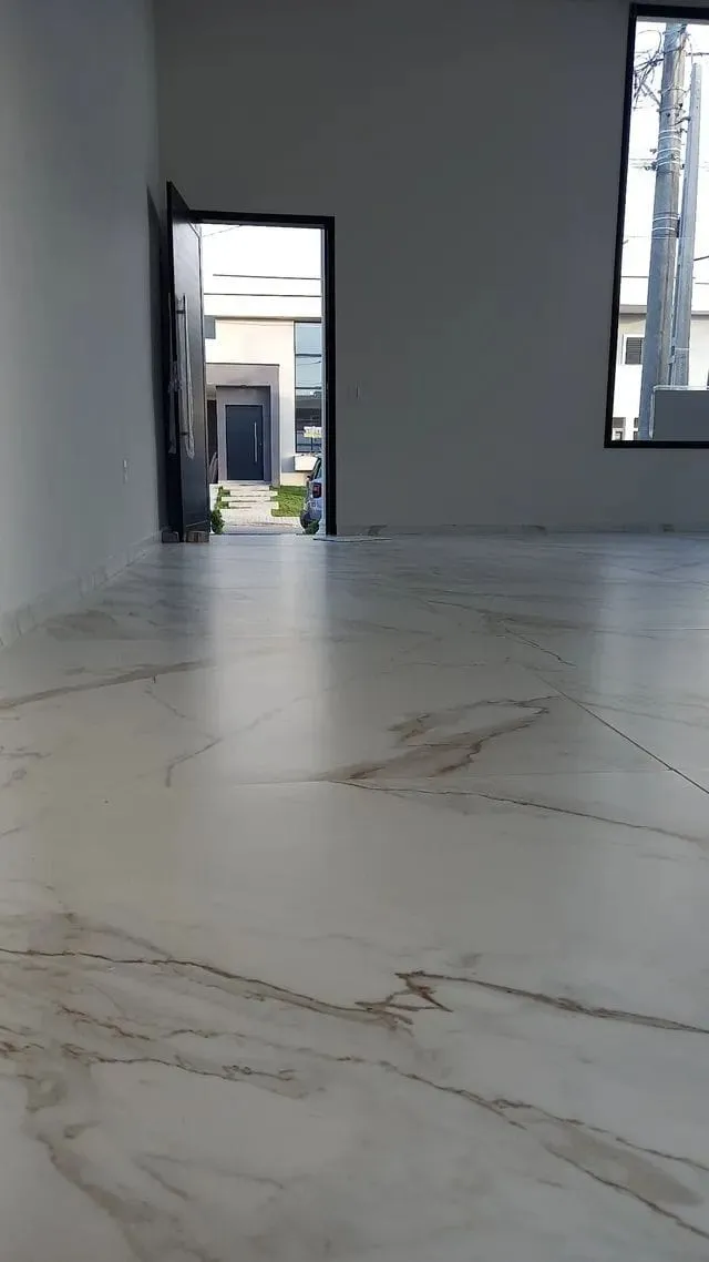 Imagem Casa à venda 3 Quartos, 1 Suite, 4 Vagas, 300M², Bairro do Grama, Caçapava - SP | Condomínio Terras do Vale