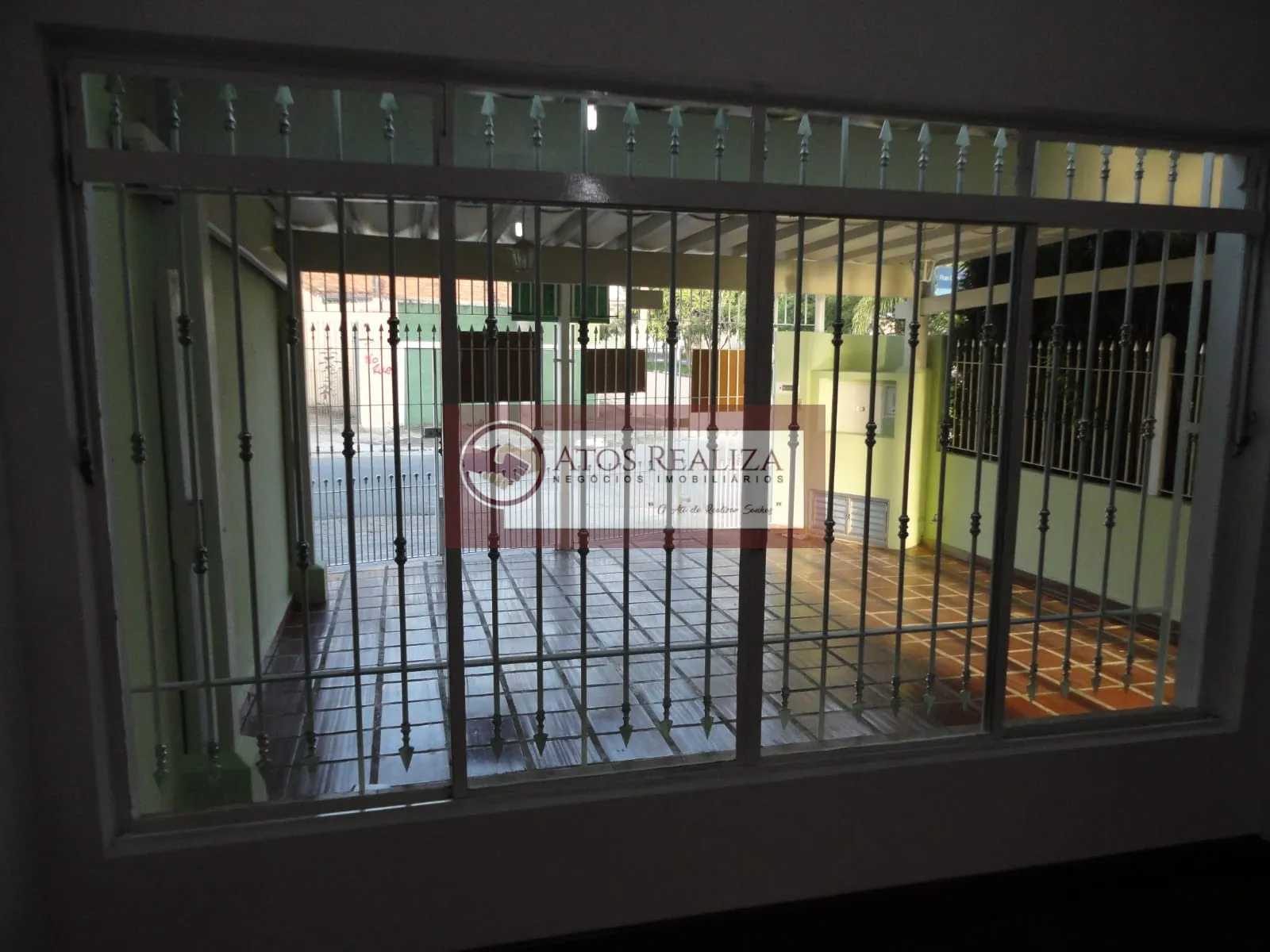 Imagem Sobrado em Veleiros, São Paulo: 150M², 3 Quartos, 1 Suíte - Venda e Locação por R$ 3.500