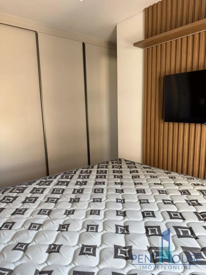 Imagem Apartamento Zona Central para Venda em Itajaí, Praia Brava de Itajaí, 2 dormitórios, 1 suíte, 2 banheiros, 1 vaga
