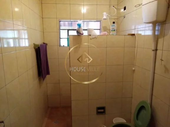 Imagem Chacara, 5 Dormitórios (1000m²), Toca do Leitão, Santa Branca, Jacarei