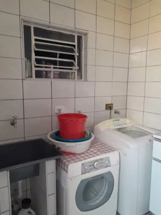 Imagem Vende - Casa (Sobrado) B: Salto de São José, Salto-SP