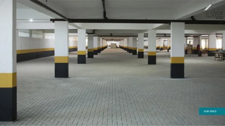 Imagem Apartamento à venda em Jacareí - Condomínio Floradas Arboville - 83m²