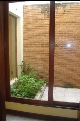 Foto do imóvel Casa à venda 3 Quartos, 1 Suite, 1 Vaga, Jardim Cristina, Pindamonhangaba - SP