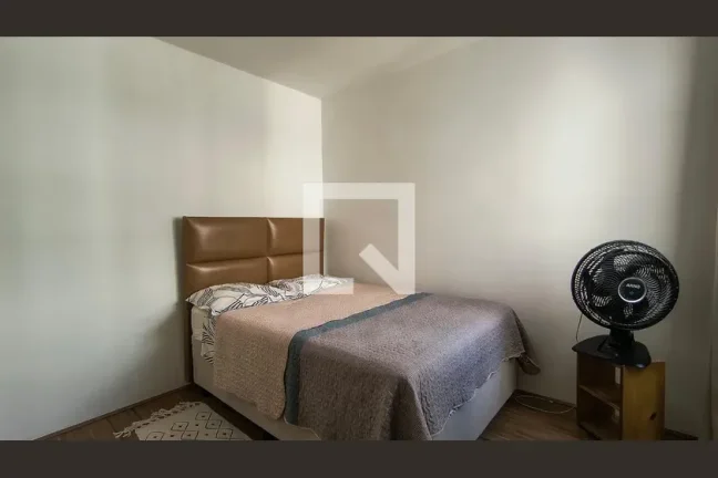 Imagem Apartamento à Venda - Recreio, 2 Quartos, 48 m2