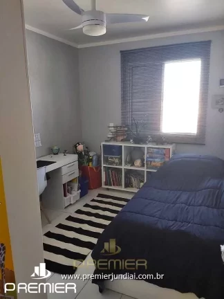 Imagem APARTAMENTO A VENDA NO JARDIM DA FONTE