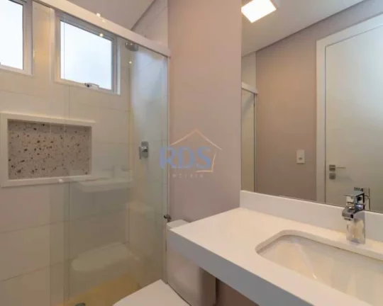Imagem Apartamento - Padrão / Residencial / Jardim Europa