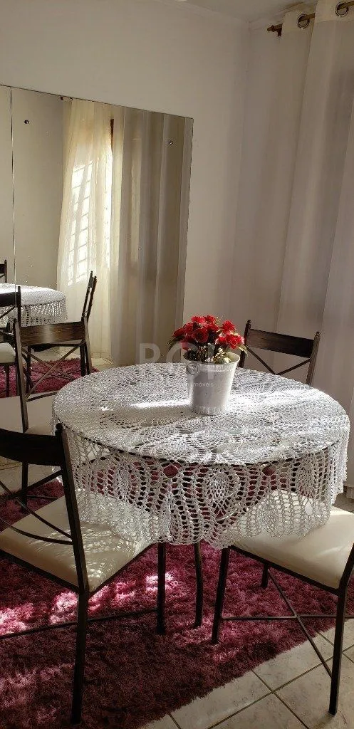 Imagem Casa para Venda - 200m², 8 dormitórios, 5 vagas - Teresópolis