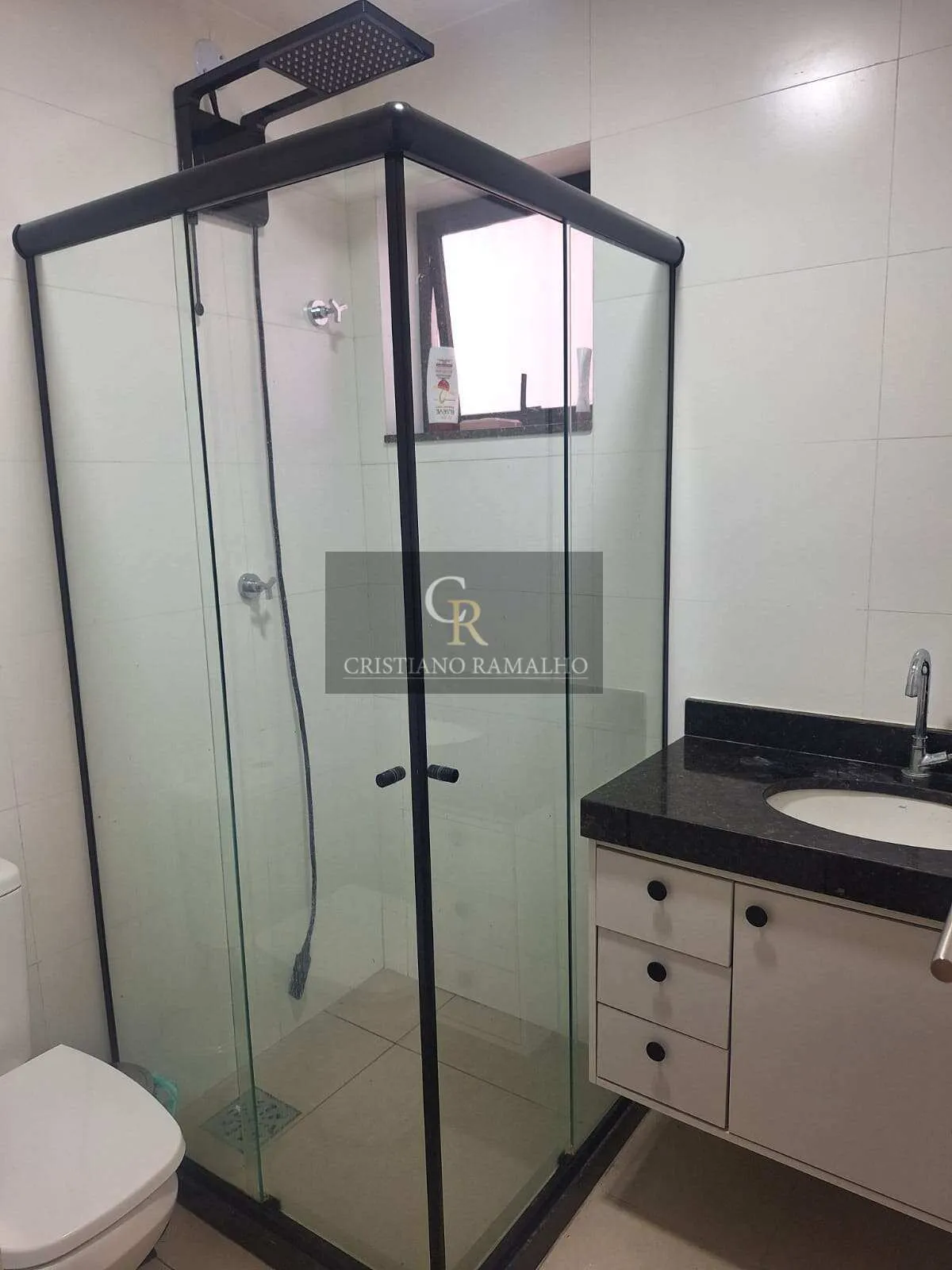 Imagem Apartamento à venda em Cabo Frio, Braga, com 2 quartos (Suítes), 178,24m2