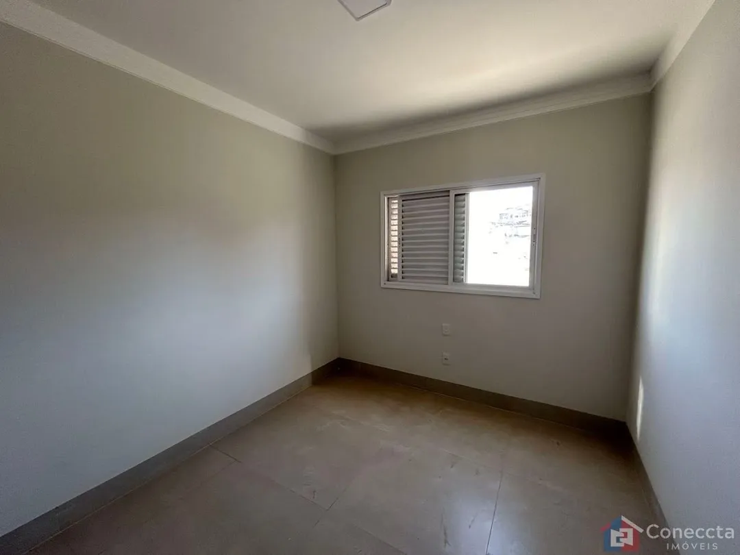 Imagem Apartamento Residencial à venda, Sobradinho, Patos de Minas - AP0181.