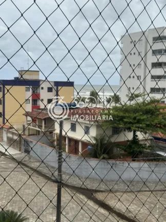 Imagem Apartamento para Venda em Mongaguá / SP no bairro Jardim Praia Grande