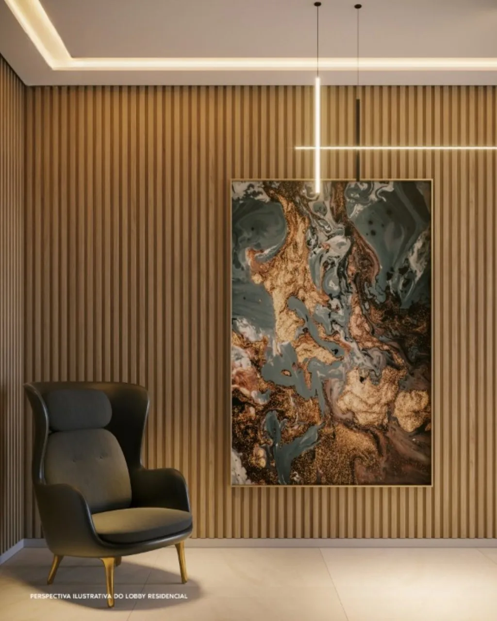 Imagem APARTAMENTO RESIDENCIAL em São Paulo - SP, Vila Pompéia