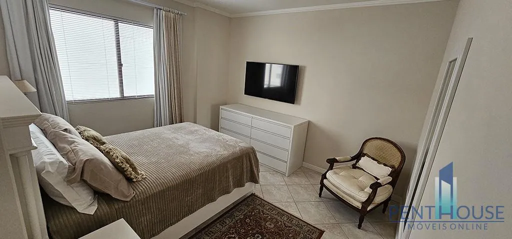 Imagem Apartamento Zona Central para Venda em Balneário Camboriú, CENTRO, 3 dormitórios, 1 suíte, 2 banheiros, 1 vaga