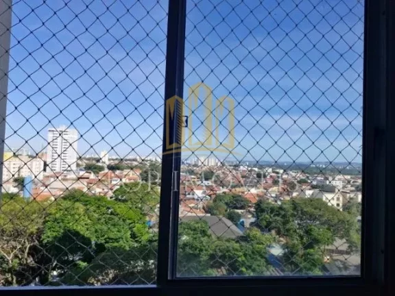 Imagem Lindo Apartamento Localizado no Fatto Aqua Repleto de planejados 2 dormitorios Lazer Completo