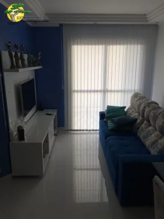 Imagem APARTAMENTO PARA VENDA NO MANDAQUI