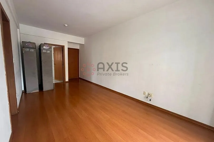 Imagem Buritis - 3 quartos - Lazer - oportunidade