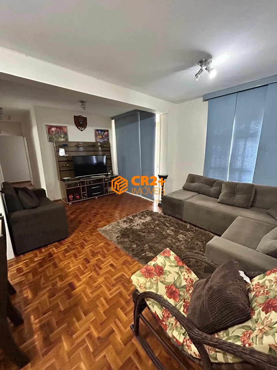 Imagem Vendo apartamento á 60 metros da Avenida Boa Viagem com 3 quartos