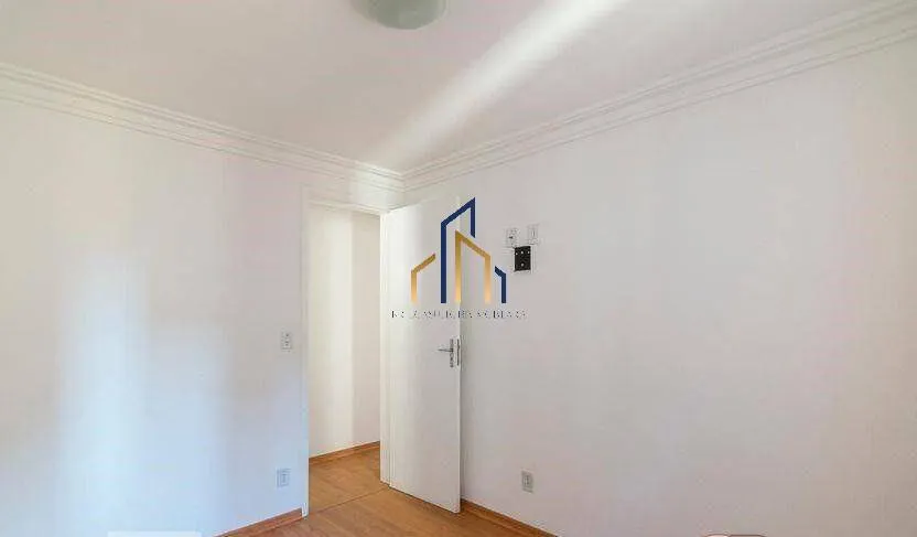 Imagem Apartamento para Venda em Santo André / SP no bairro Parque Erasmo Assunção