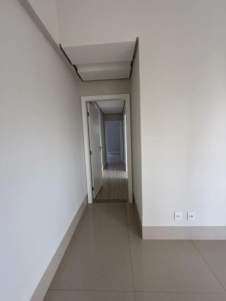 Imagem Apartamento 140m Umuarama-PR 349