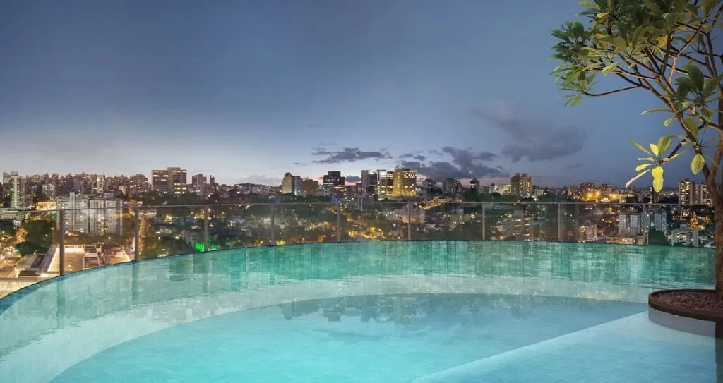 Imagem Studio em Petrópolis