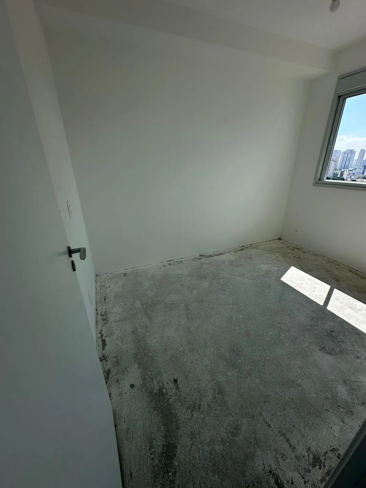 Imagem Apartamento para venda em Mooca com 3 quartos, sendo 1 suíte, 82m2