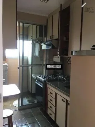 Imagem [Duplex - Venda][Centro]