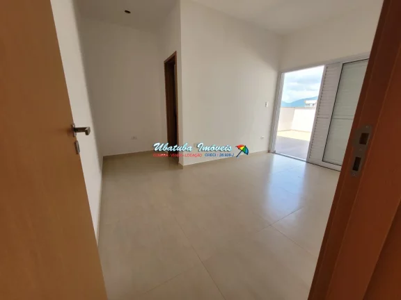 Imagem Apartamento Novo em Região Central