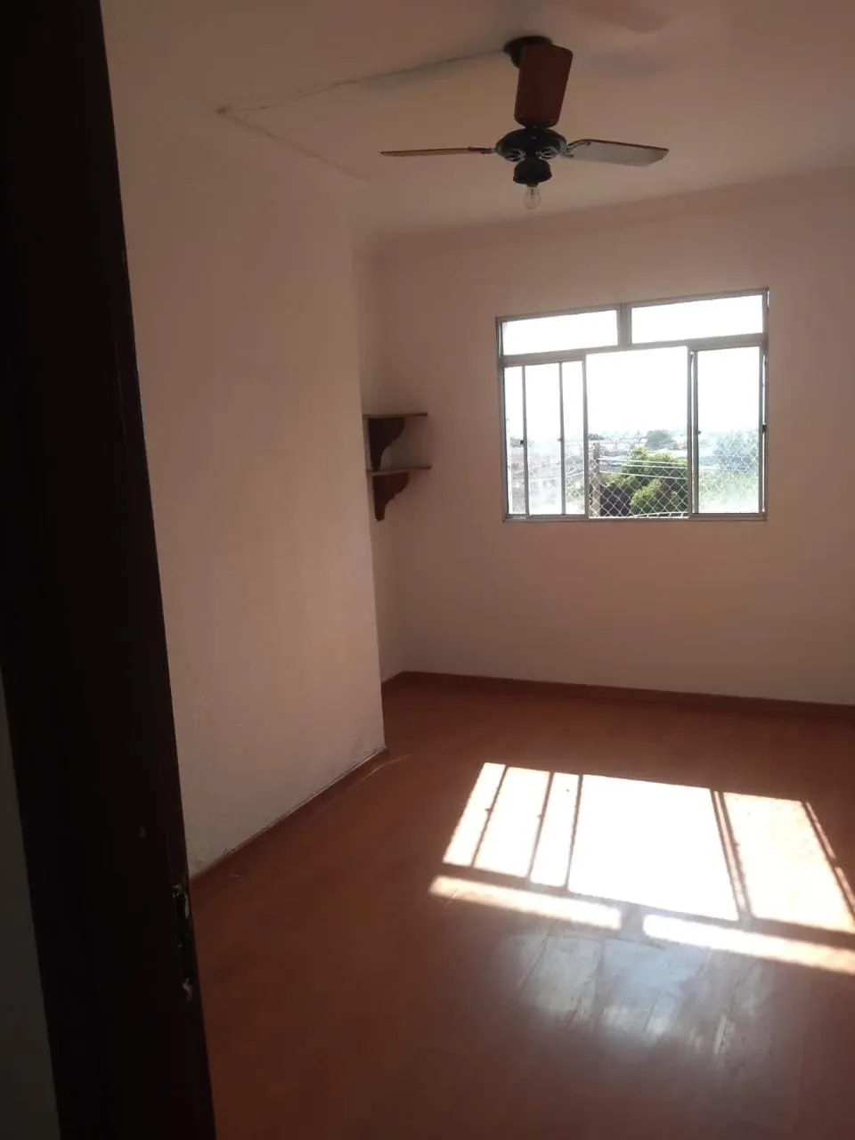 Imagem Apartamento à venda, Areão, Taubaté, SP