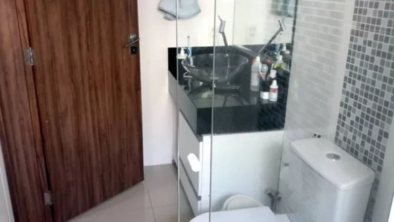 Imagem BELISSIMA CASA A 50 MTS DA PRAIA
