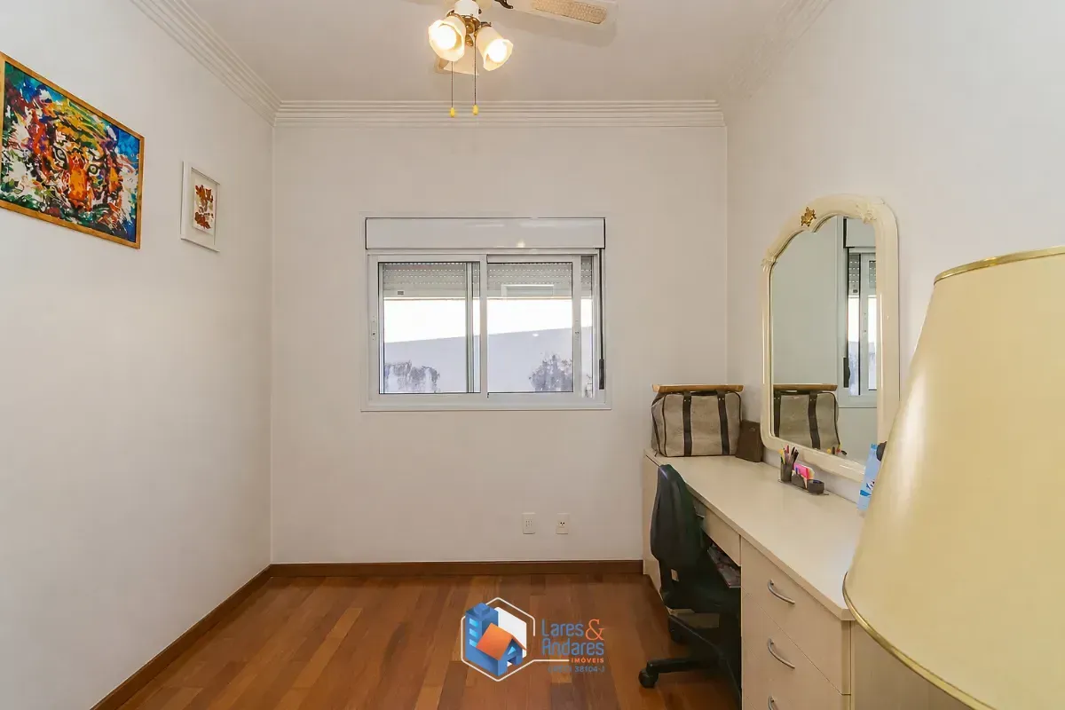 Imagem Casa no condomínio Condominio Villagio Della Hípica para venda com 3 quartos, sendo 3 suítes, 223m²