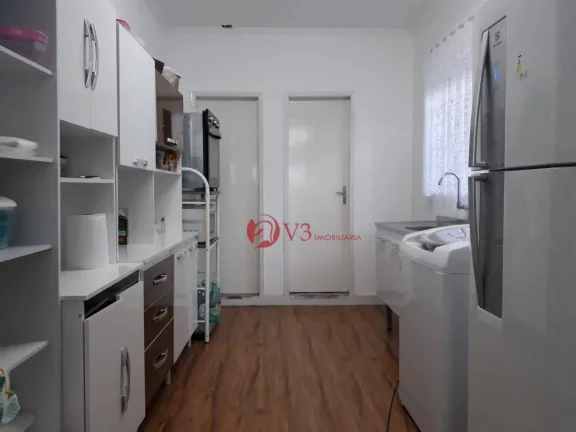 Imagem Salão à venda, 227 m por R$ 1.540.000,00 - Vila Carrão - São Paulo/SP
