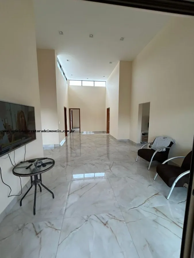 Imagem Casa em Condomínio para Venda em Parnamirim, Pium (Distrito Litoral), 3 dormitórios, 3 suítes, 4 banheiros, 4 vagas