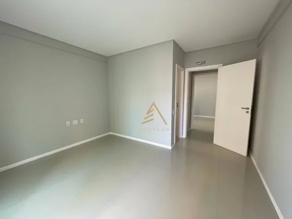 Imagem Apartamento Garden à venda, 159 m² por R$ 3.300.000,00 - Centro - Balneário Camboriú/SC