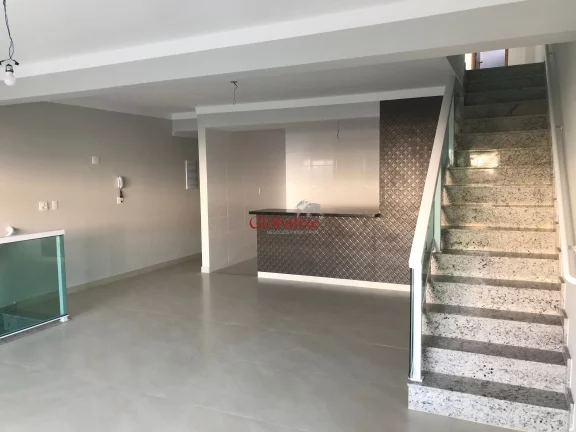 Foto do imóvel SOBREPOSTA DOS SONHOS, 3 QUARTOS, 2 SUÍTES, ENERGIA SOLAR, SALÃO FECHADO E ABERTO COM CHURRASQUEIRA, R$ 1.390.000,00!!