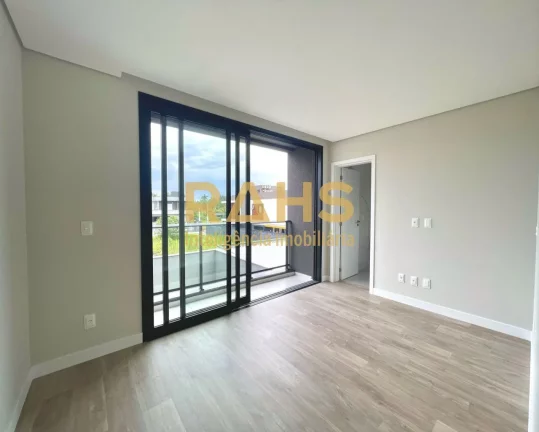 Imagem Excelente sobrado geminado localizado no bairro Jardim Sofia, bem próximo ao Shopping Garten. Conta...