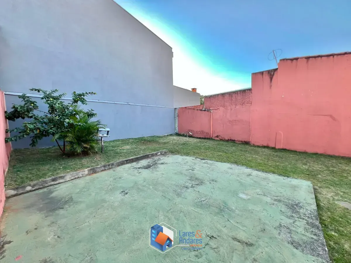 Imagem Casa para venda em Vila dos Remédios com 2 quartos, 330m²