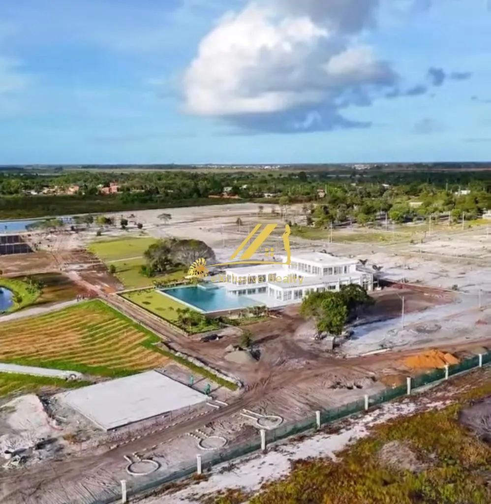 Imagem TERRENO RESIDENCIAL em Maraú - Bahia,