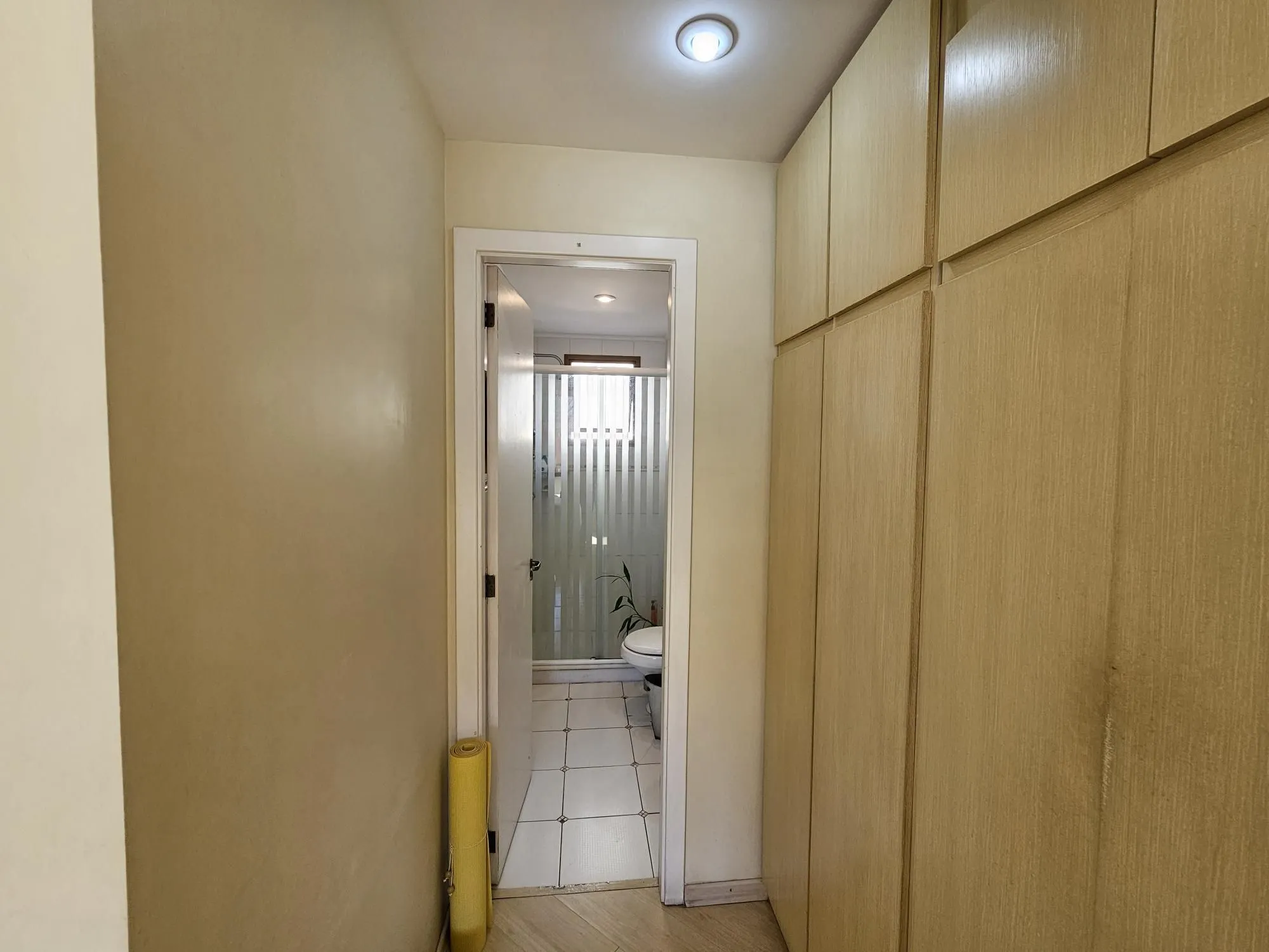 Imagem BAIRRO MENINO DEUS | 3 DORMITÓRIOS COM INFRAESTRUTURA
