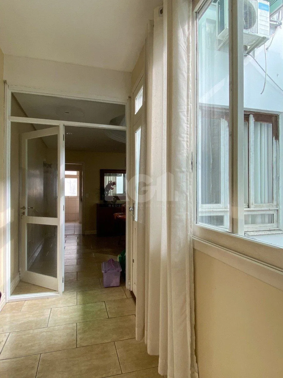Imagem Casa para Venda - 350m², 2 dormitórios, sendo 2 suites, 2 vagas - Centro Histórico
