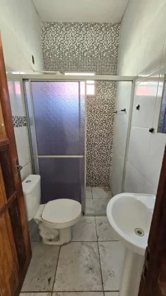 Imagem CASA RESIDENCIAL em MANAUS - AM, NOVO ALEIXO