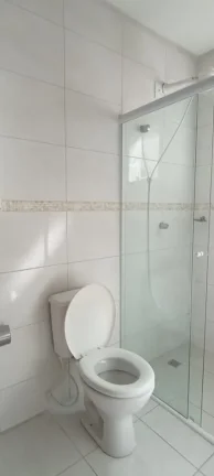 Imagem Sobrado a venda em condomínio fechado - Camboriú