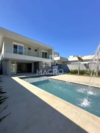 Imagem Casa Alto Padrão | Lot. Duquesa de Chartres | Amizade