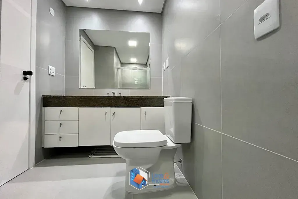 Imagem Apartamento à venda 1 Quarto 1 Suite 1 Vaga 52M² Jardim Paulista São Paulo - SP