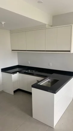 Imagem Oportunidade! Casa nova em Areias de Palhocinha, Garopaba-SC